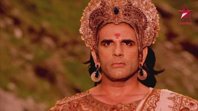 Mahabharat