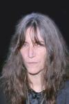 Patti Smith