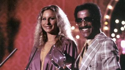 People's Choice Awards