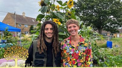 Gardeners' World