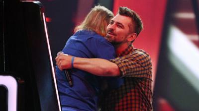 The Voice of Poland