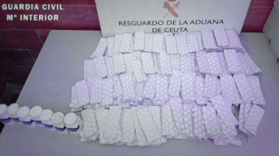 Equipo de investigación
