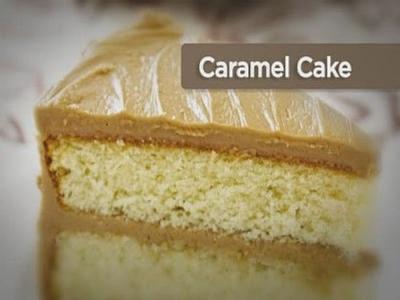 America's Test Kitchen