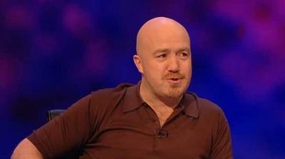 Mock the Week