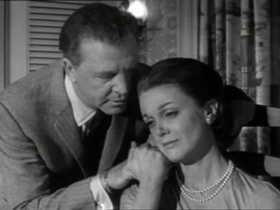 The Alfred Hitchcock Hour