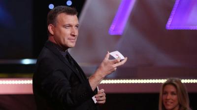 Masters of Illusion