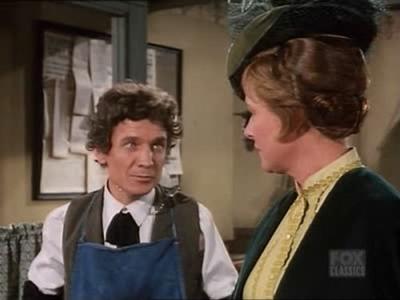 Bonanza