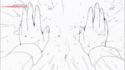 Anime Supernova