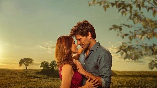 Regreso a Las Sabinas filmas žiurėti online