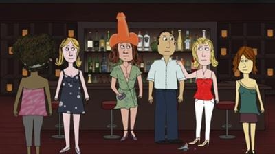 The Life & Times of Tim