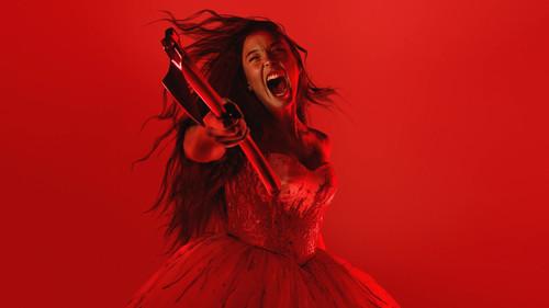 Monster: The Lizzie Borden Story filmas žiurėti online