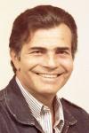 Tarcísio Meira