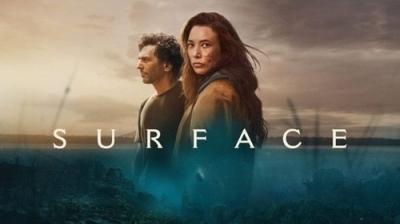 Surface