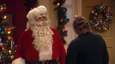 According to Jim