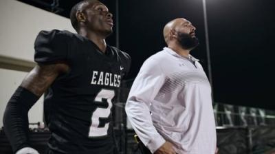 Last Chance U