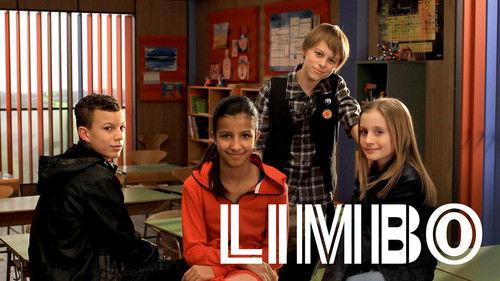 Limbo filmas žiurėti online