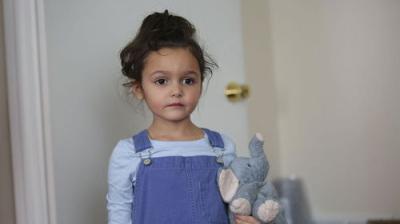 Evil Lives Here: Shadows Of Death