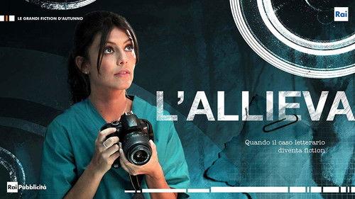 L'allieva filmas žiurėti online