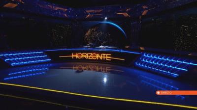 Horizonte