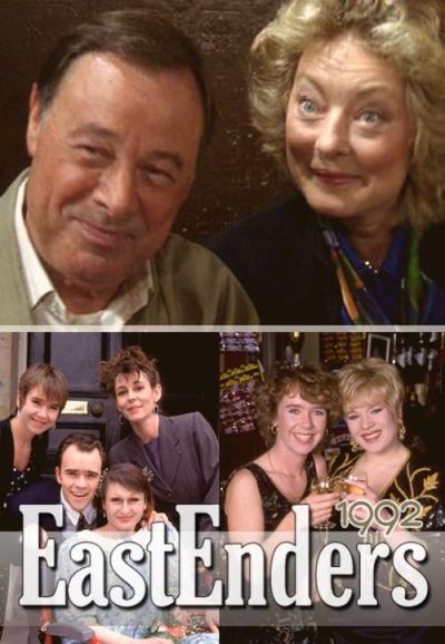 EastEnders filmas online
