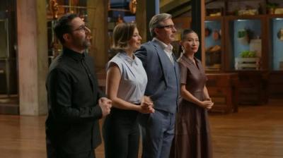 MasterChef Australia