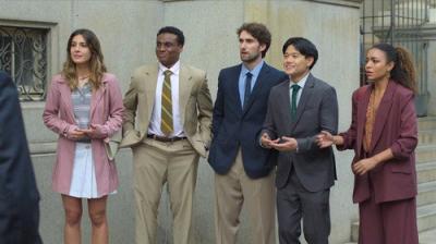 Habeas Corpus