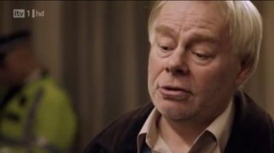 Law & Order: UK