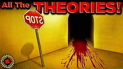 Film Theory