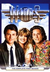 Wings filmas online