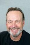 Dwight Schultz