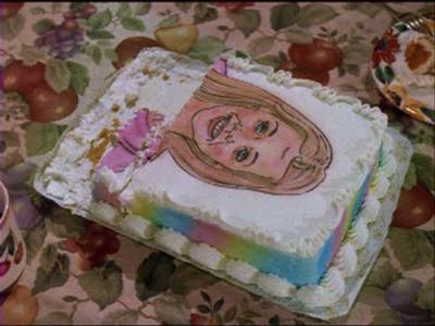 Sabrina, the Teenage Witch