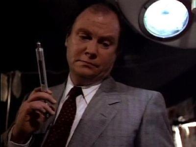 Friday the 13th: The Series