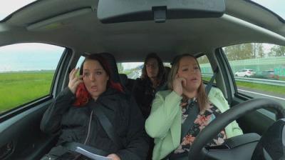Urk!