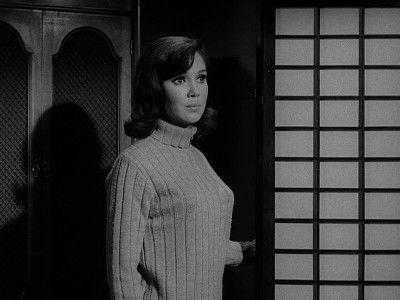 Perry Mason