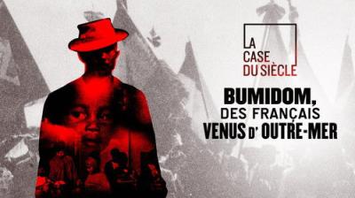 La Case du siècle