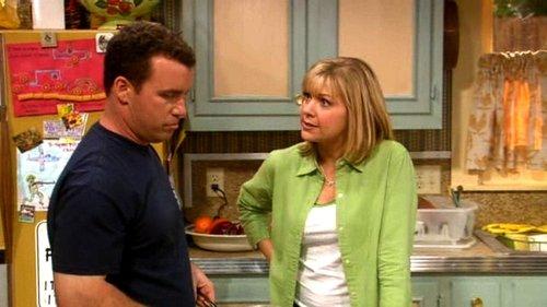 Rodney filmas žiurėti online