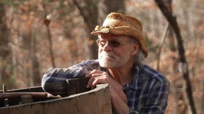 Moonshiners