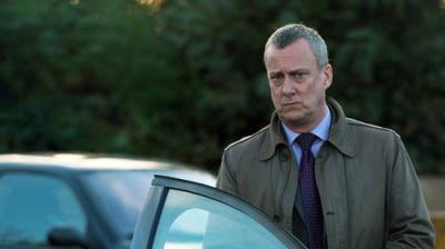 DCI Banks