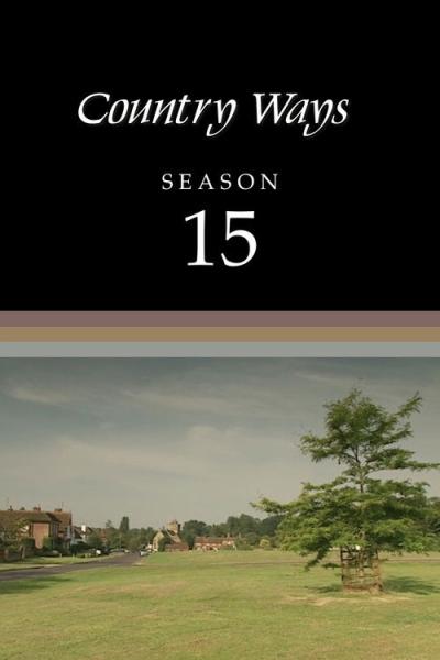Country Ways filmas online