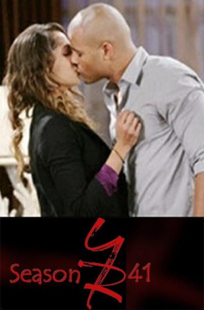 The Young and the Restless filmas online