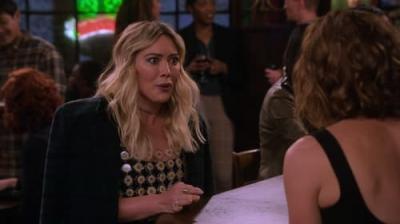 How I Met Your Father
