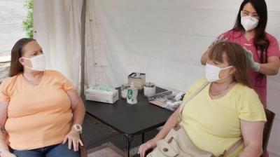 Dr. Pimple Popper