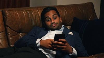 Master of None