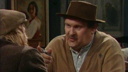 Albert & Herbert filmas žiurėti online