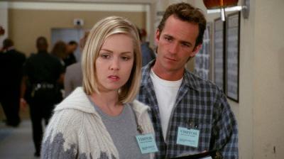 Beverli Hilsas, 90210