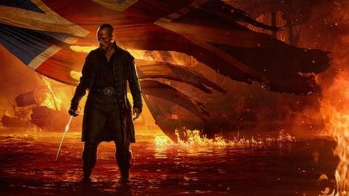 Juodosios burės filmas žiurėti online