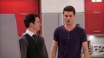 Lab Rats