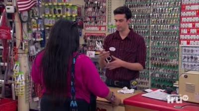The Carbonaro Effect