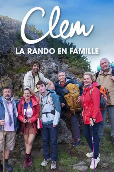 Clem filmas online