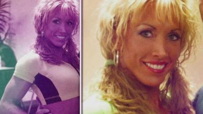 Snapped: Killer Couples